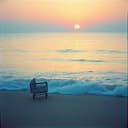 Si ella se queda o se va