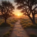 Não Arreia Sua Mochila