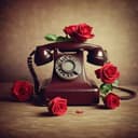 Jaksa - Oliwio (daj mi o sobie znać)