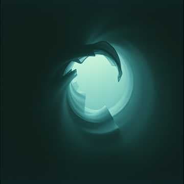 Into the Abyss