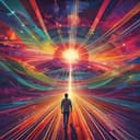 Stuck in that Stupid Little Matrix Again