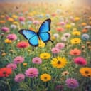 С днём рождения Тома