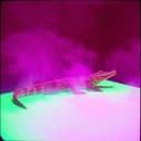 Byzantine Booze Funk Riot