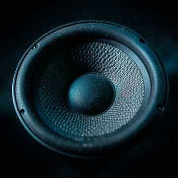 Bass Pulse Revolution