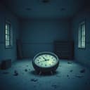 The Genius Sacrifice