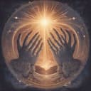 શ્રીજીની કૃપા