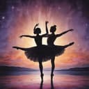 Танцюй поки 4