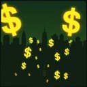 Ain’t No Savin’ Her #2 K.G