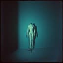 Beyond the Hollow Reflections