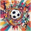 TSV Pfungstadt ⚽⚜️