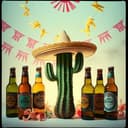 El Llorón de la Chela