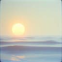 “Labaw Ang Iyang Gugma”