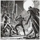 The Ballad of Uncle Red