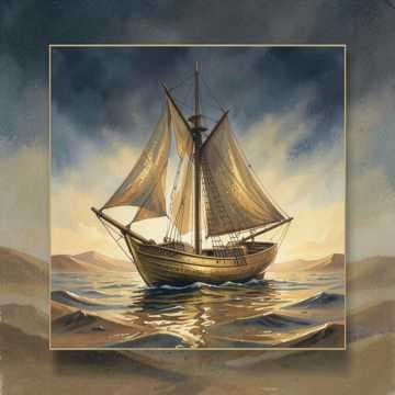 سيف النصر على الجبهة