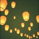 Purer Zucker - KOSTbare Liebe