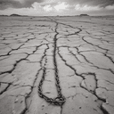 FarmersTitanPoisenMessage