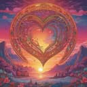 Blankita you are The woman of My Life 