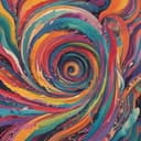 My fears and insecurities 