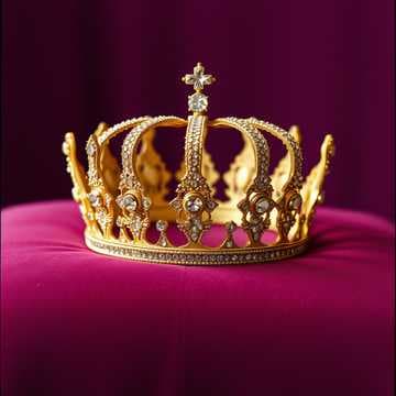 Im Chosen by King Delo Ft Surie