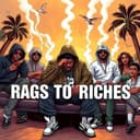 From Rags To Riches