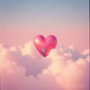 Aşkın Kıyısında