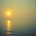 Whispers in the Hush