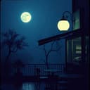 Eyes for Someone Else