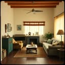 Bruder Schwester Für Immer