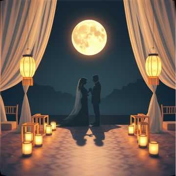 أحلام البيان والسام