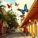 Aventura Gay en Plaquemine