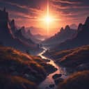 Du passt immer auf mich auf