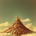 Reachin' for the Apex