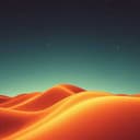 Feel the Moment - Dj PM