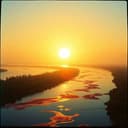 The actor and the bystander 