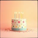 שנים לעיל – 120רינו