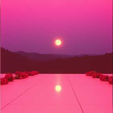 Luna 1