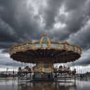 Voices in My Head (female vocals)