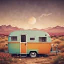 Gypsy Soul Forever Free