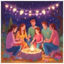 Wie Schön Das Leben