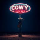 Rhinestone Cowboy's Ride