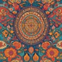 Татарлар җыры