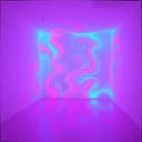 Lisa, You're Tearing Me Apart