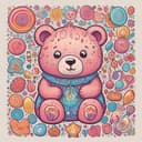 Siempre Señor y Señora Rivas