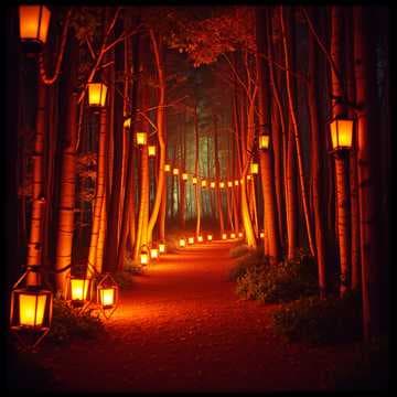 San Juditas y mi Madre