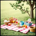 Canción Convivencia