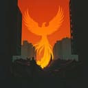 Letter to the street