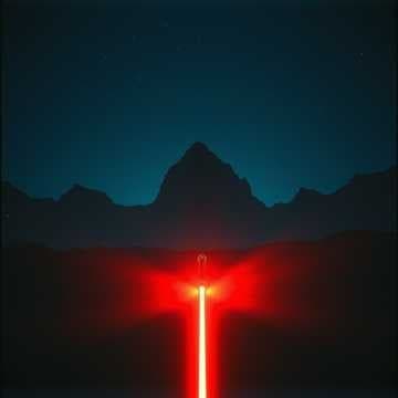 Obi Schnitt Kenobi