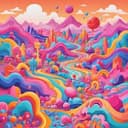 Midnight Slide Blues