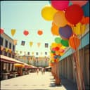 Рожден ден на Наско 