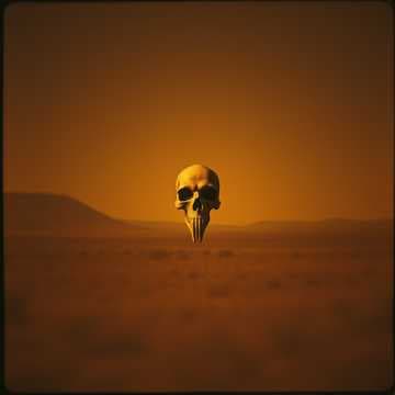 Entre el Escenario y Las Sombras